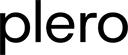 Plero